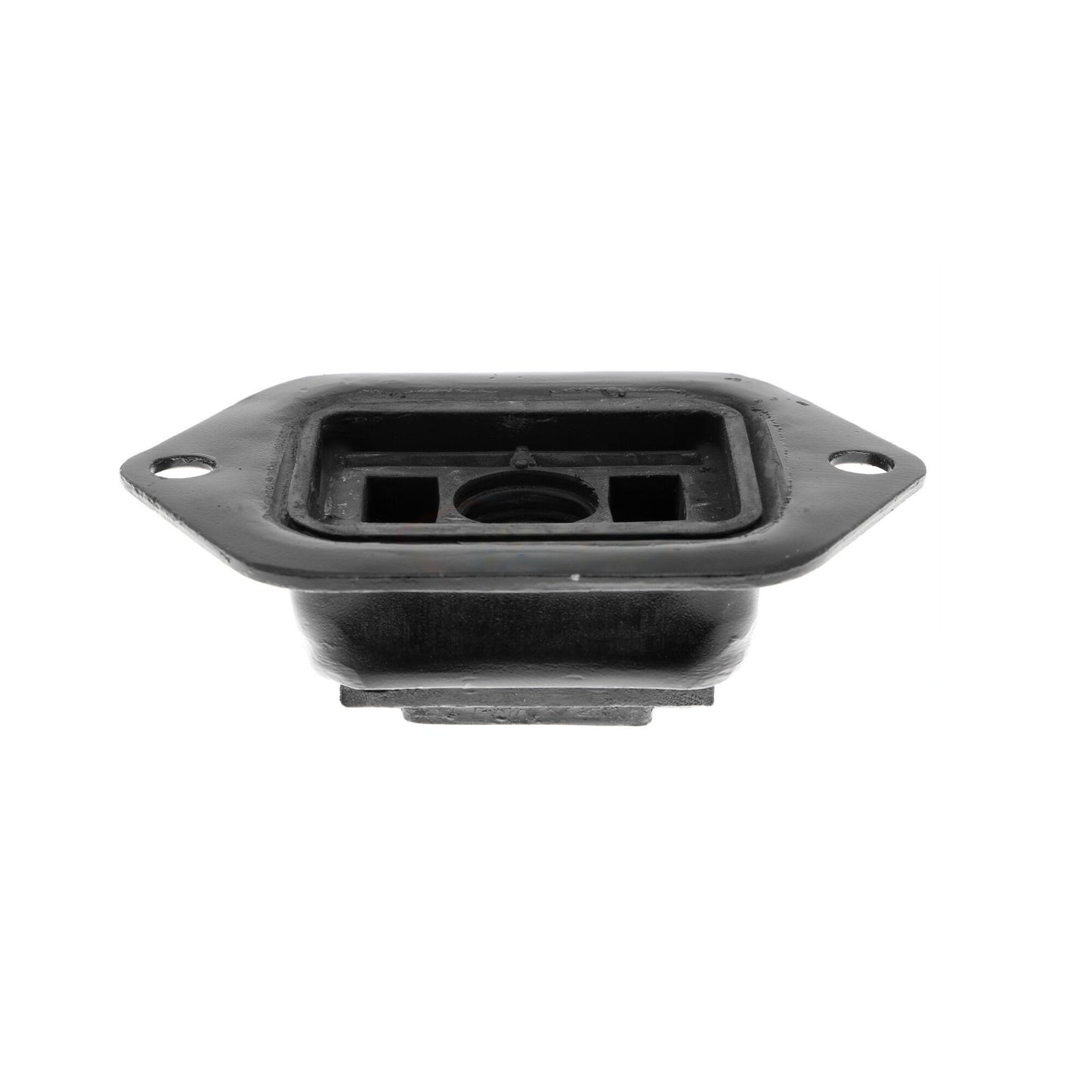 VAICO Bushing, axle beam V22-0482
