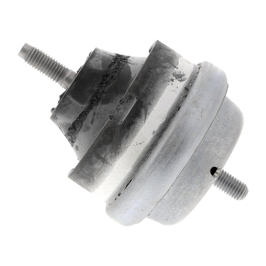 VAICO Mounting, engine V22-0487