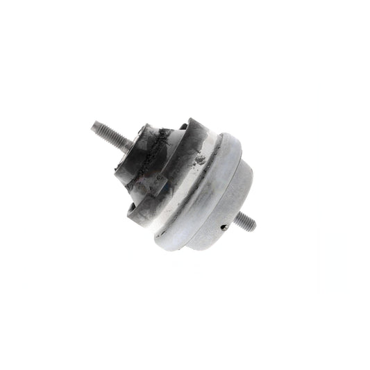 VAICO Mounting, engine V22-0487
