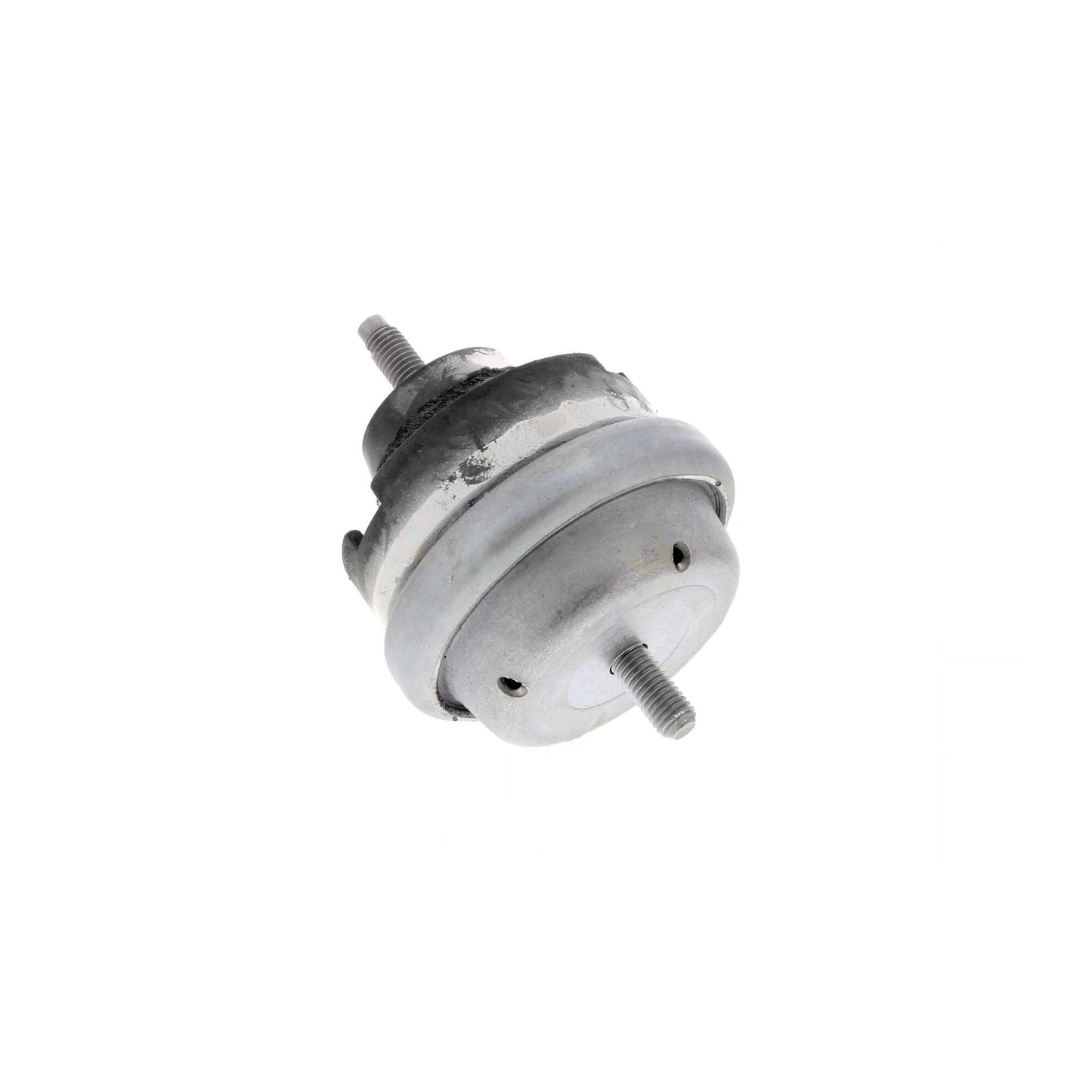 VAICO Mounting, engine V22-0487
