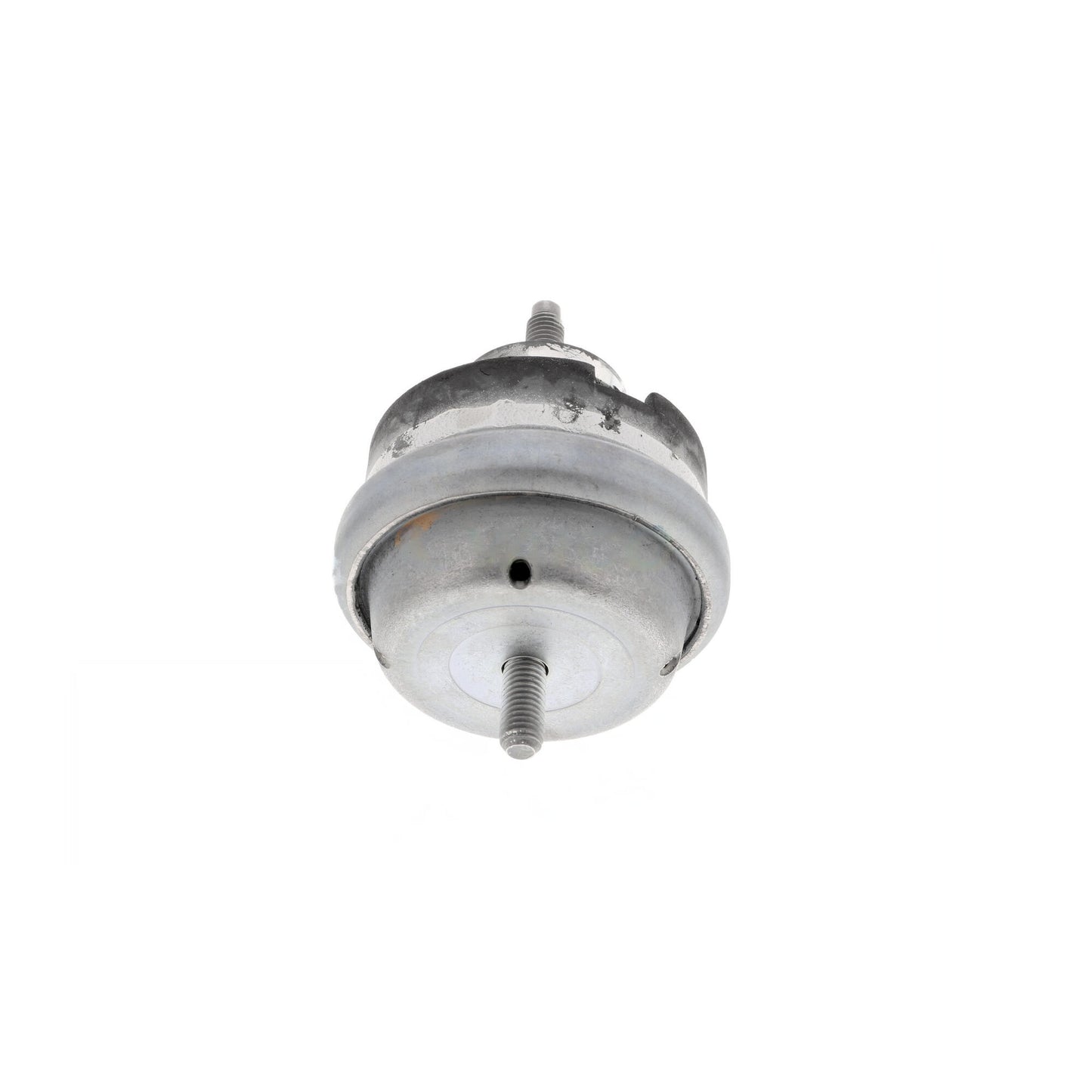 VAICO Mounting, engine V22-0487