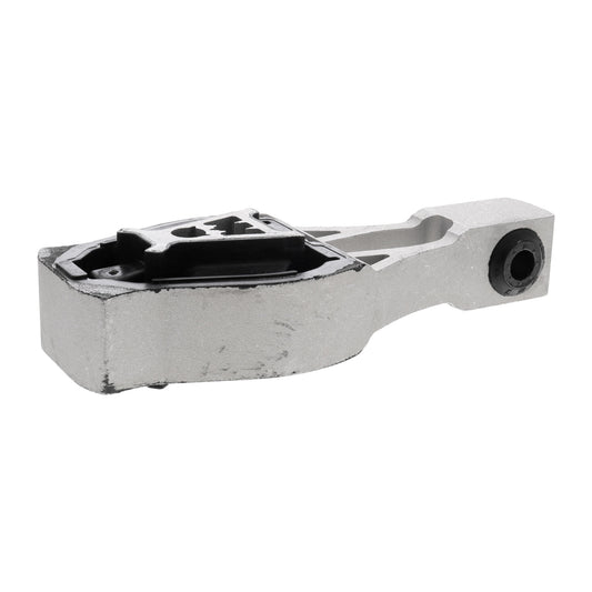 VAICO Mounting, engine V22-0489