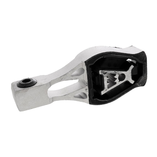 VAICO Mounting, engine V22-0489