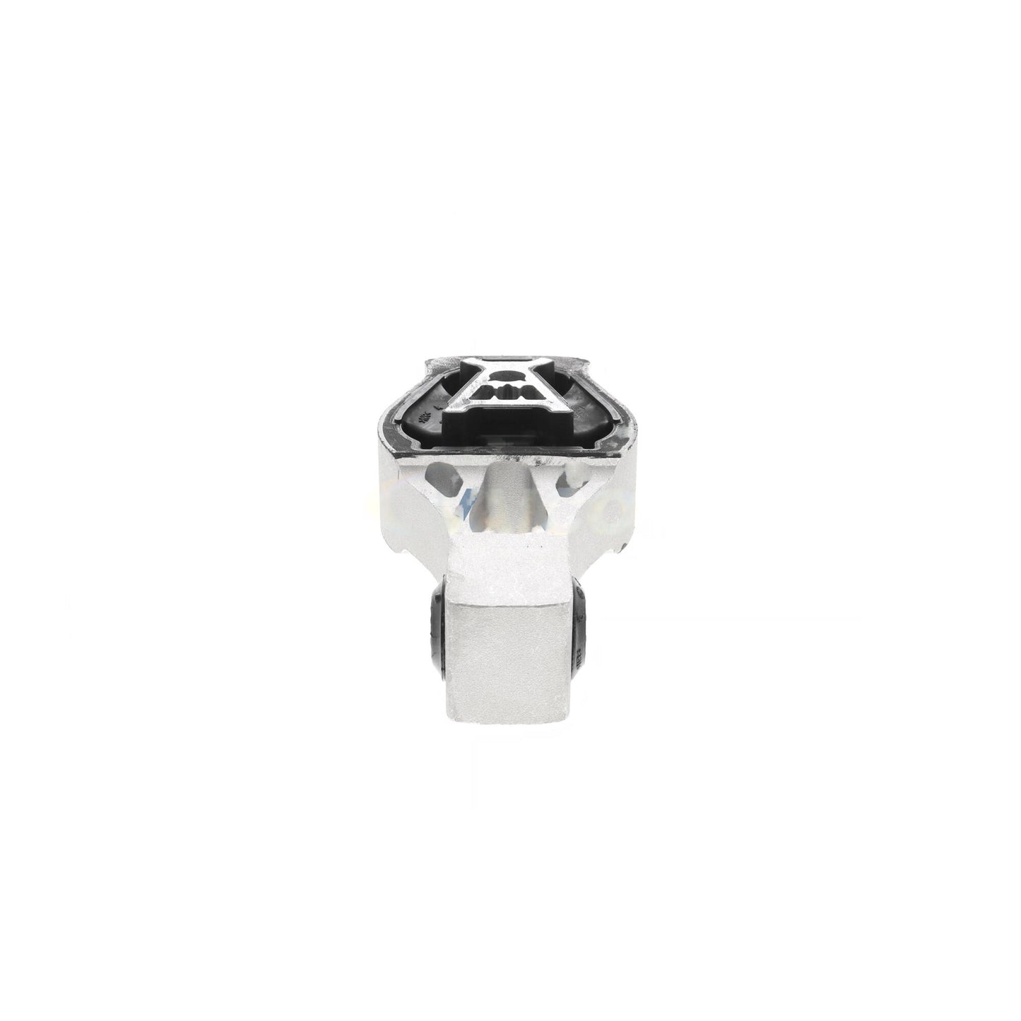 VAICO Mounting, engine V22-0489