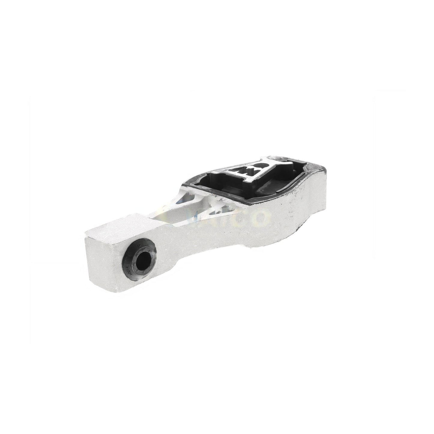 VAICO Mounting, engine V22-0489