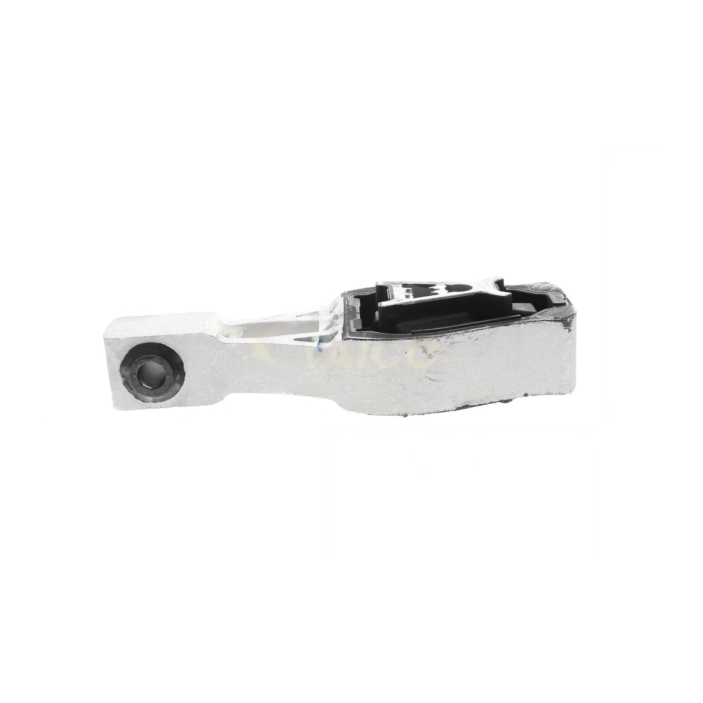 VAICO Mounting, engine V22-0489