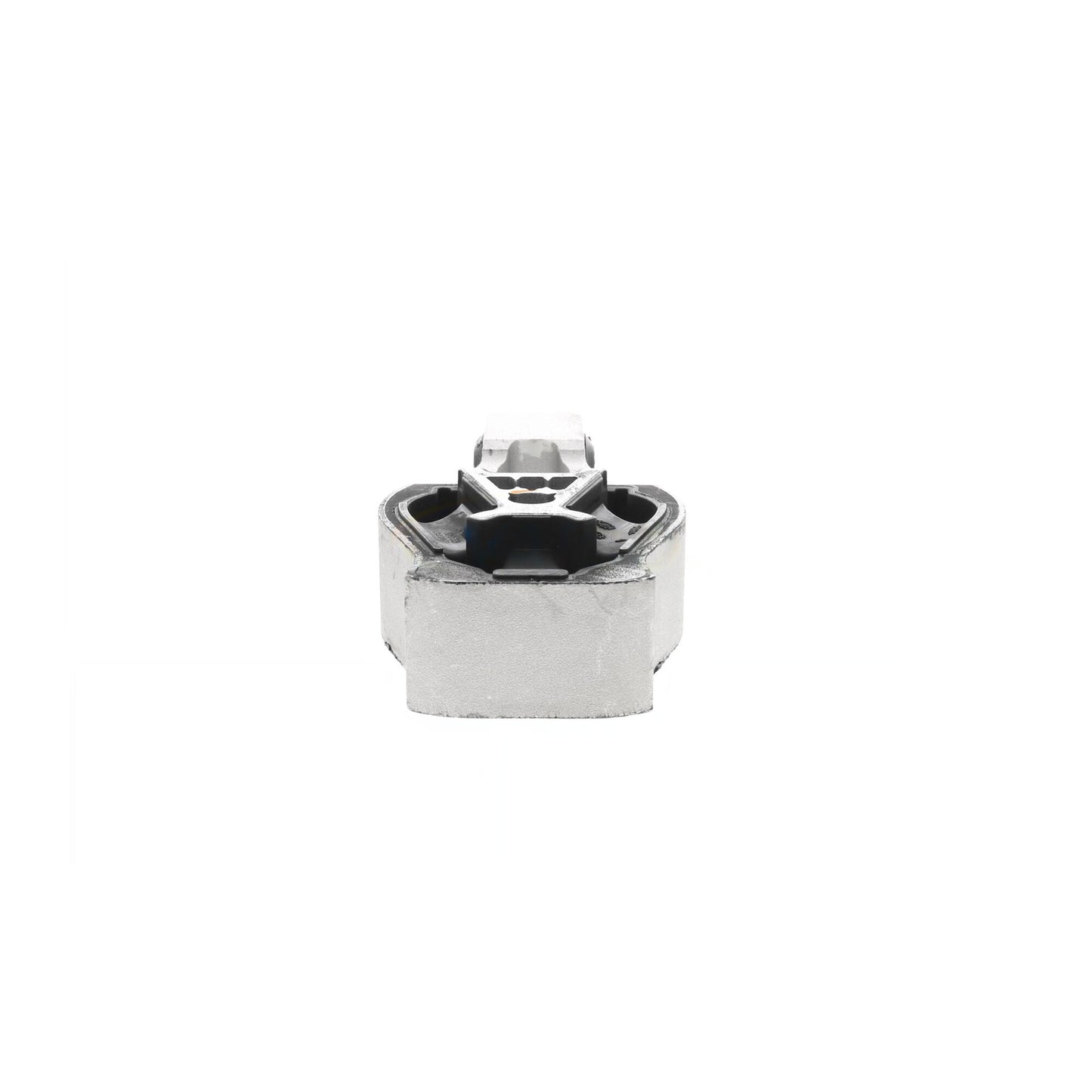 VAICO Mounting, engine V22-0489