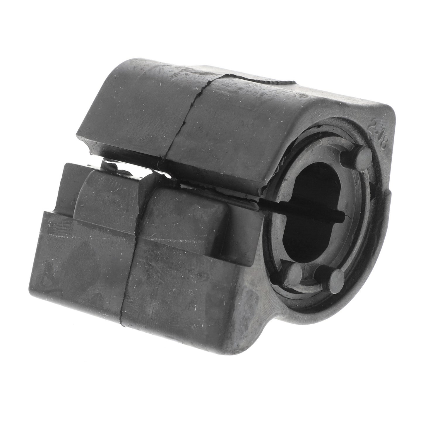 VAICO Mounting, stabiliser bar V22-0493