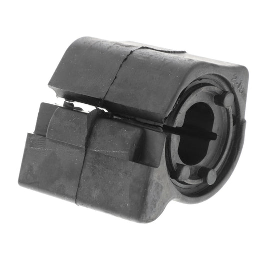 VAICO Mounting, stabiliser bar V22-0493