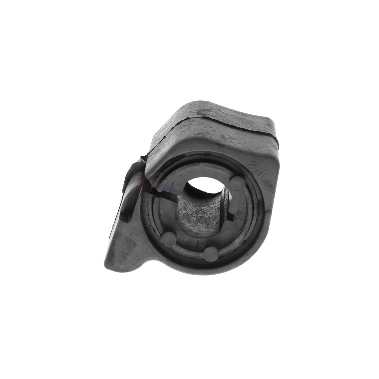 VAICO Mounting, stabiliser bar V22-0493