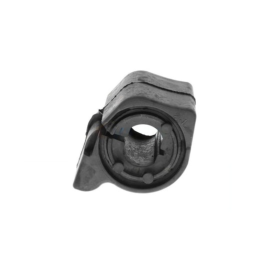 VAICO Mounting, stabiliser bar V22-0493