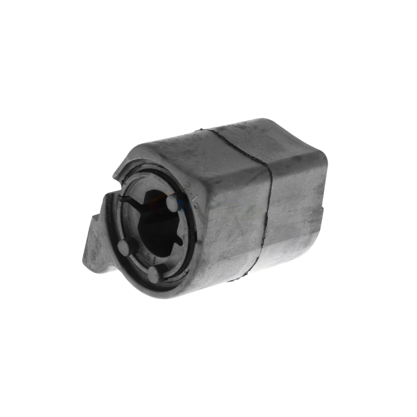 VAICO Mounting, stabiliser bar V22-0493