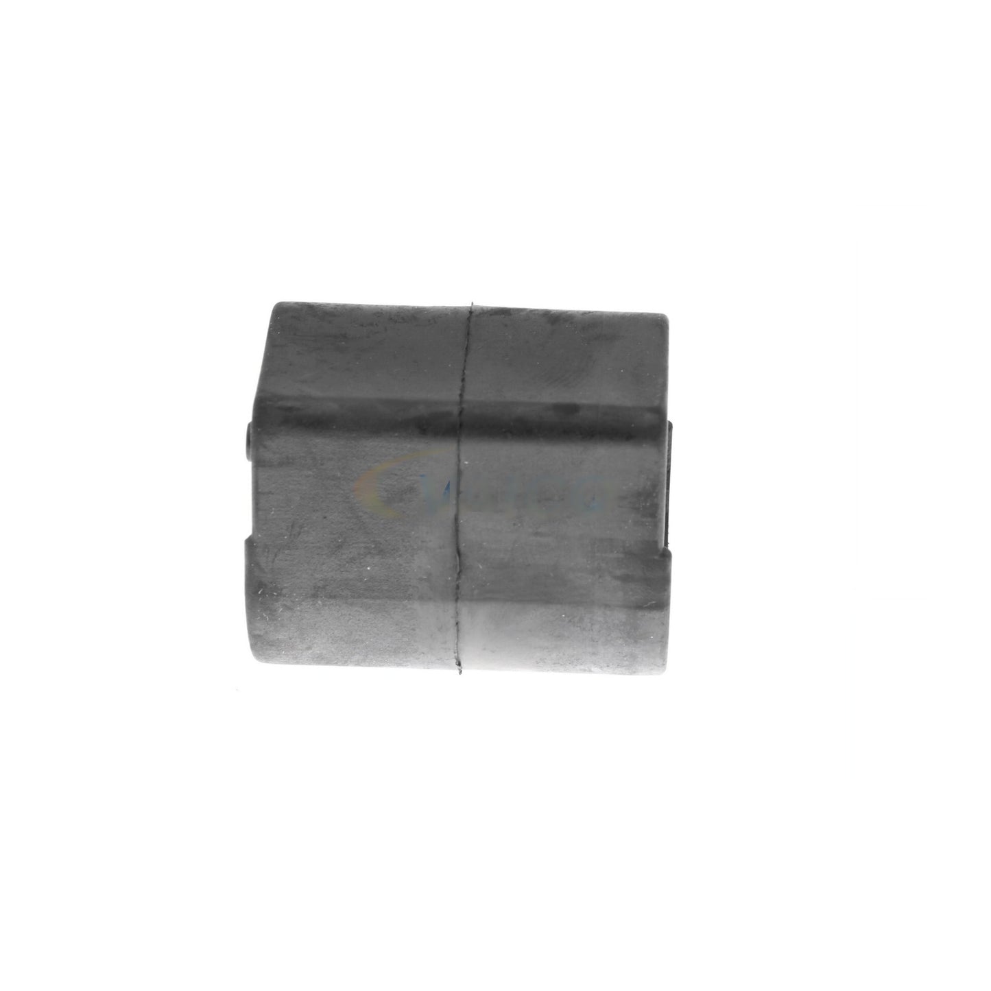 VAICO Mounting, stabiliser bar V22-0493