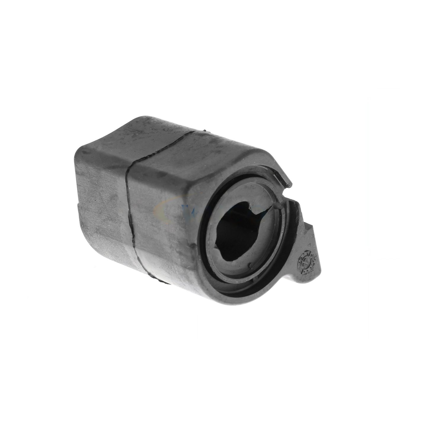 VAICO Mounting, stabiliser bar V22-0493