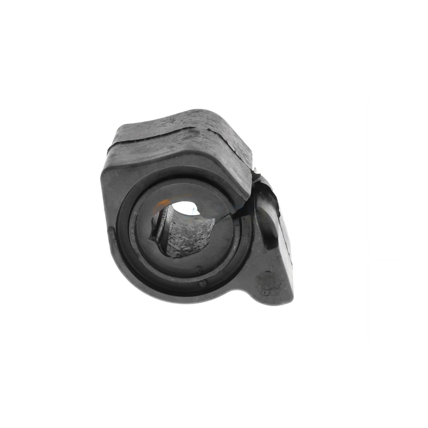 VAICO Mounting, stabiliser bar V22-0493