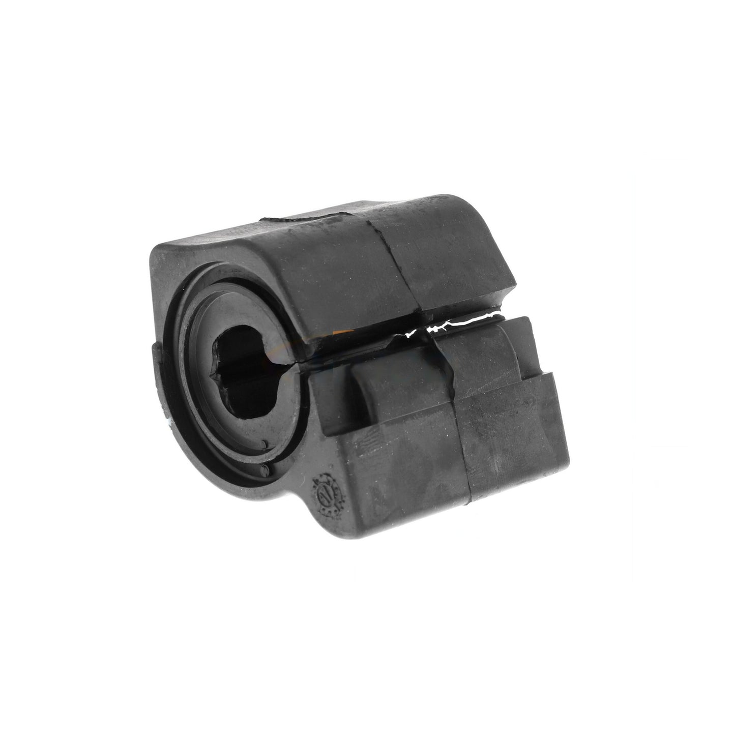 VAICO Mounting, stabiliser bar V22-0493