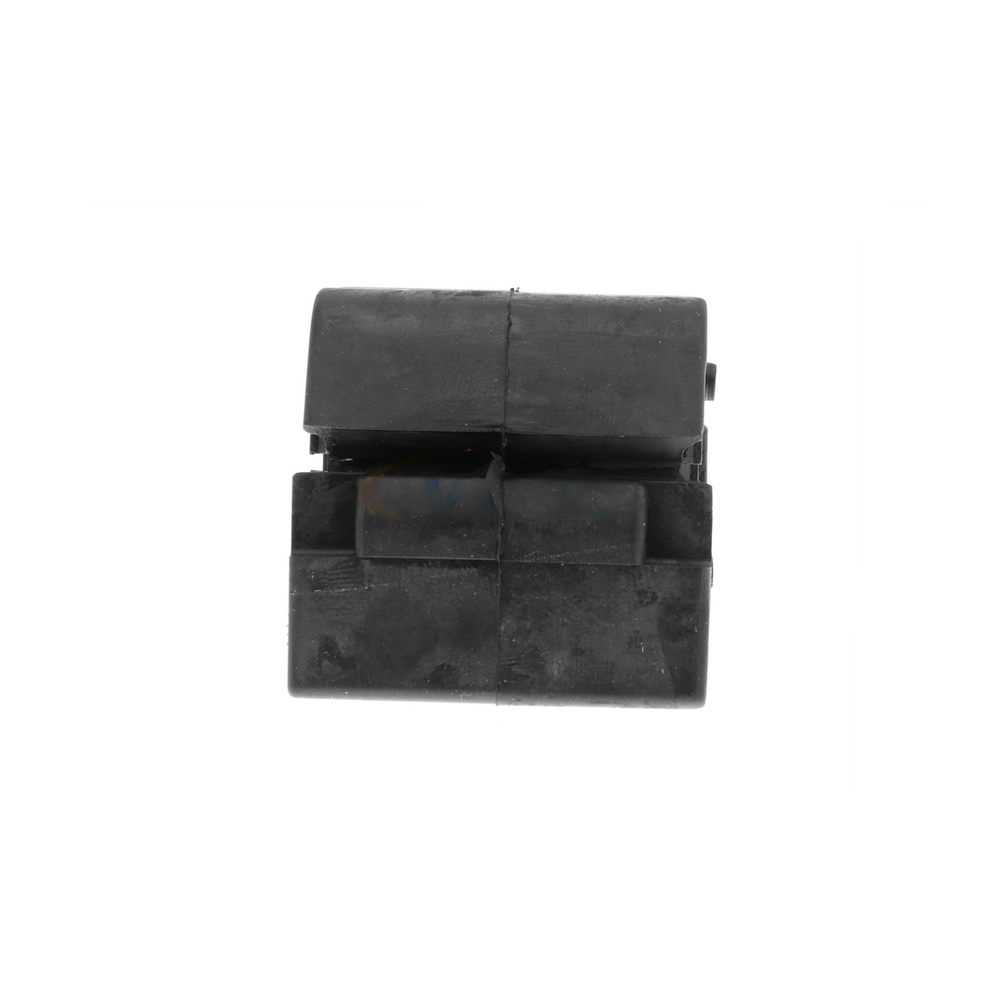 VAICO Mounting, stabiliser bar V22-0493