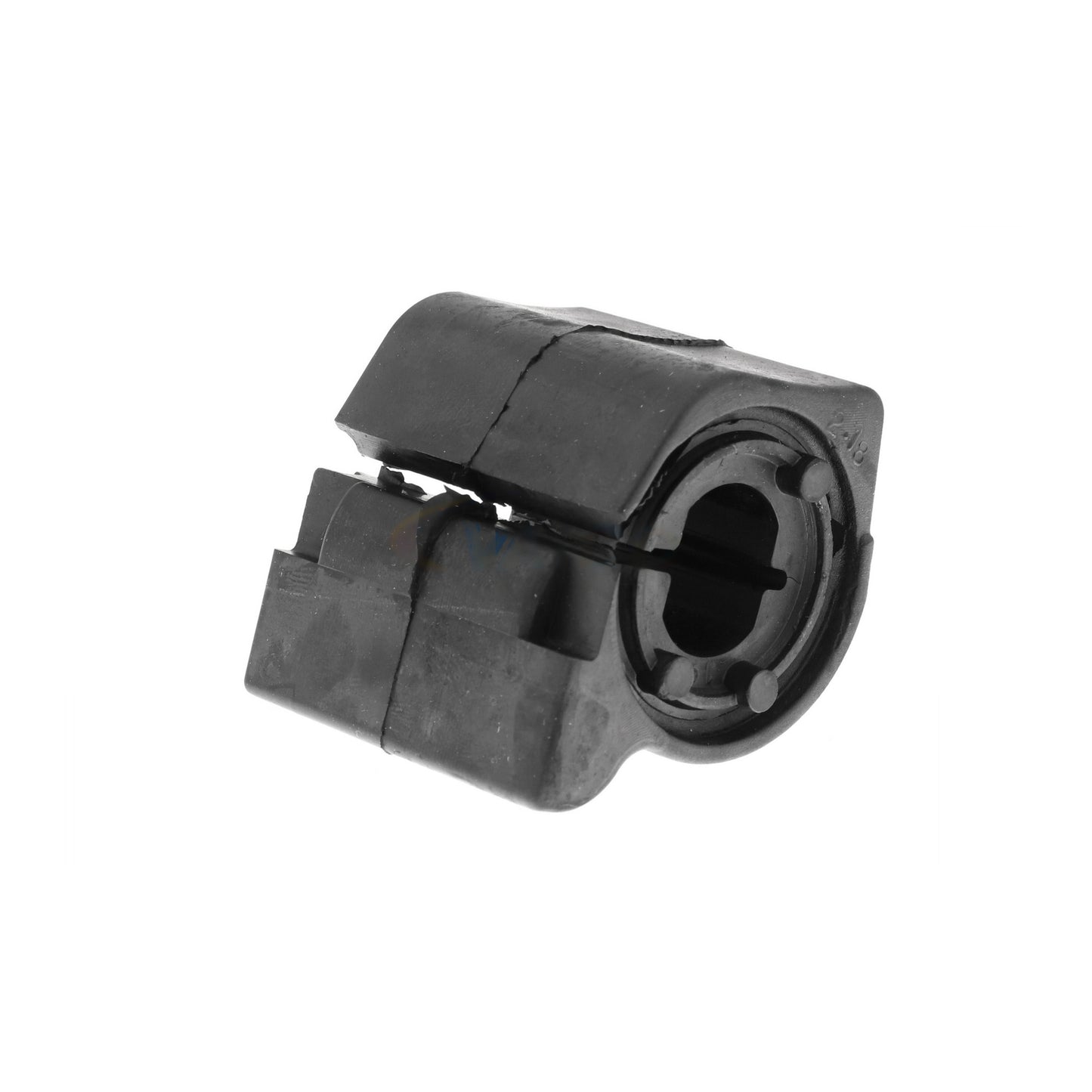VAICO Mounting, stabiliser bar V22-0493