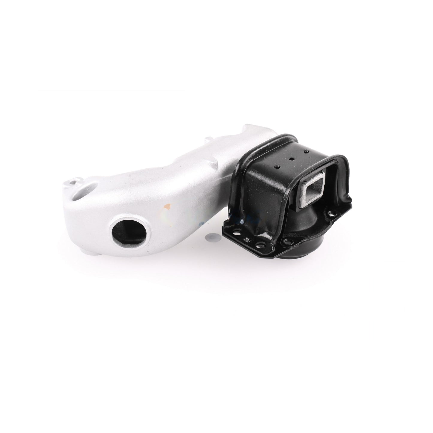VAICO Mounting for engine V22-0497