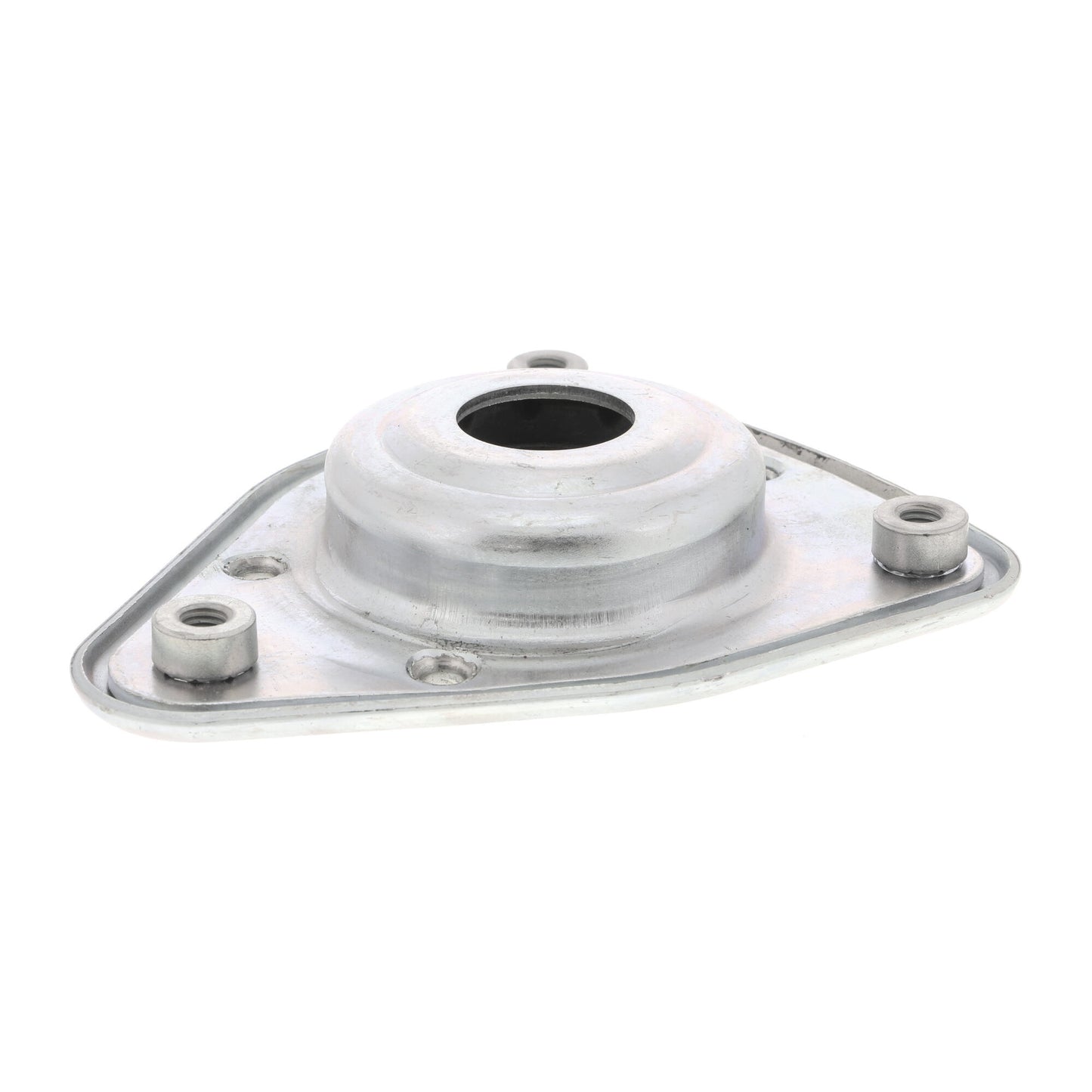 VAICO Suspension Strut Support Mount V22-0499