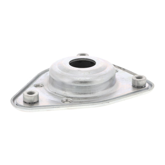 VAICO Suspension Strut Support Mount V22-0499