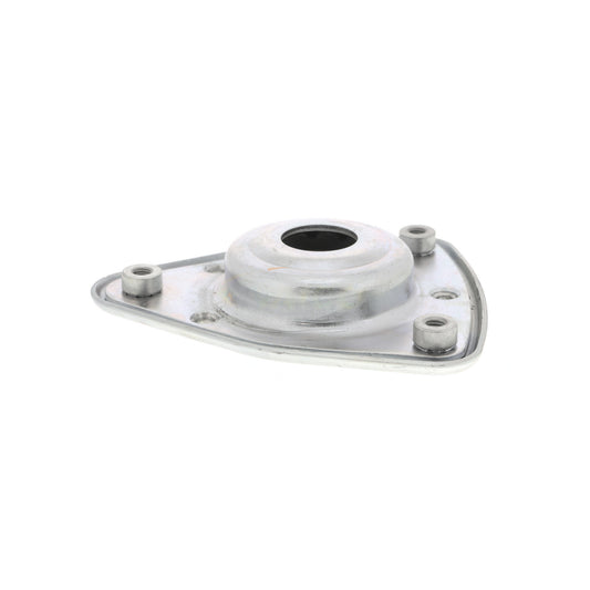 VAICO Suspension Strut Support Mount V22-0499