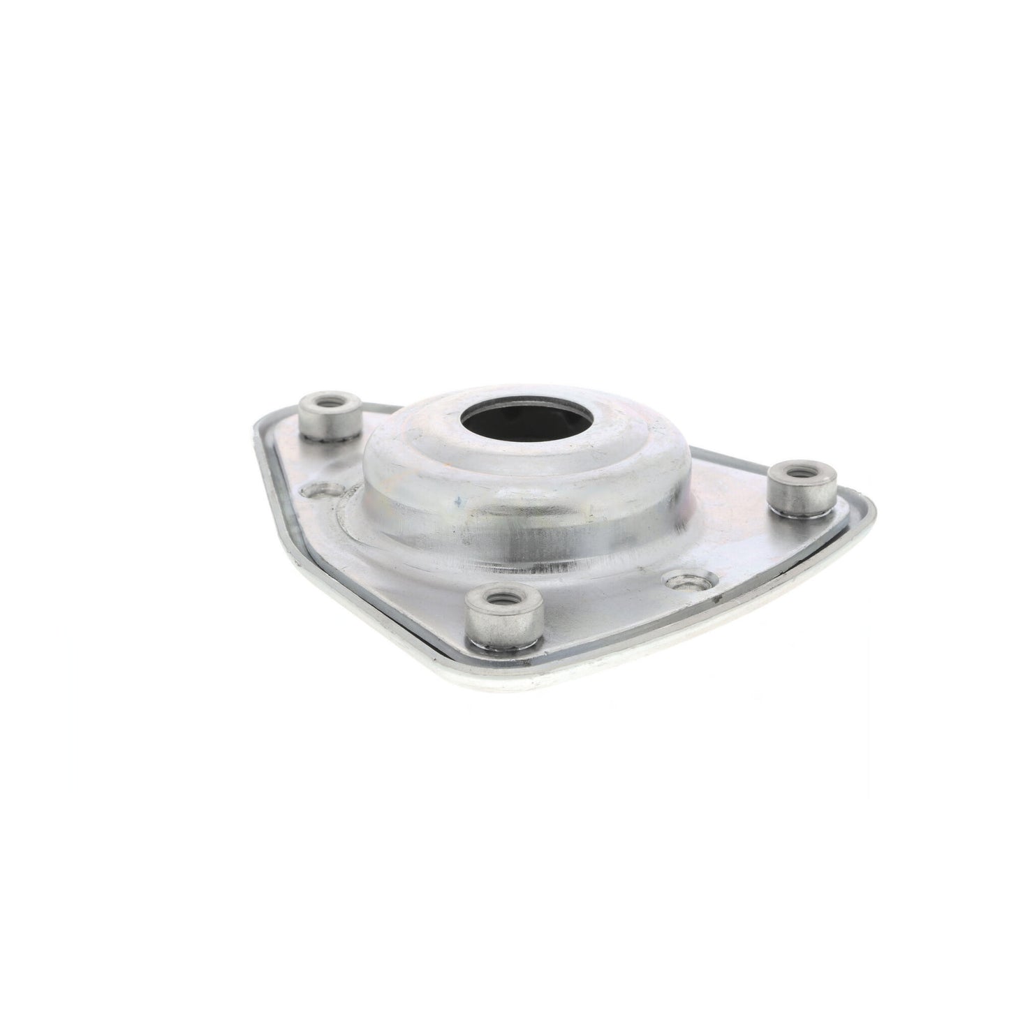 VAICO Suspension Strut Support Mount V22-0499