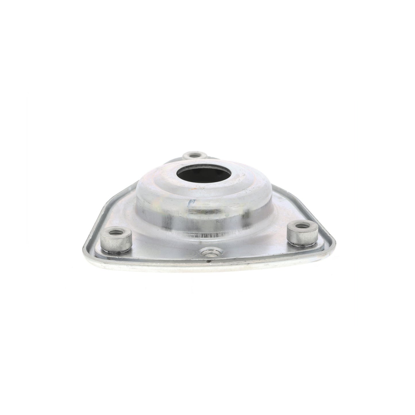 VAICO Suspension Strut Support Mount V22-0499