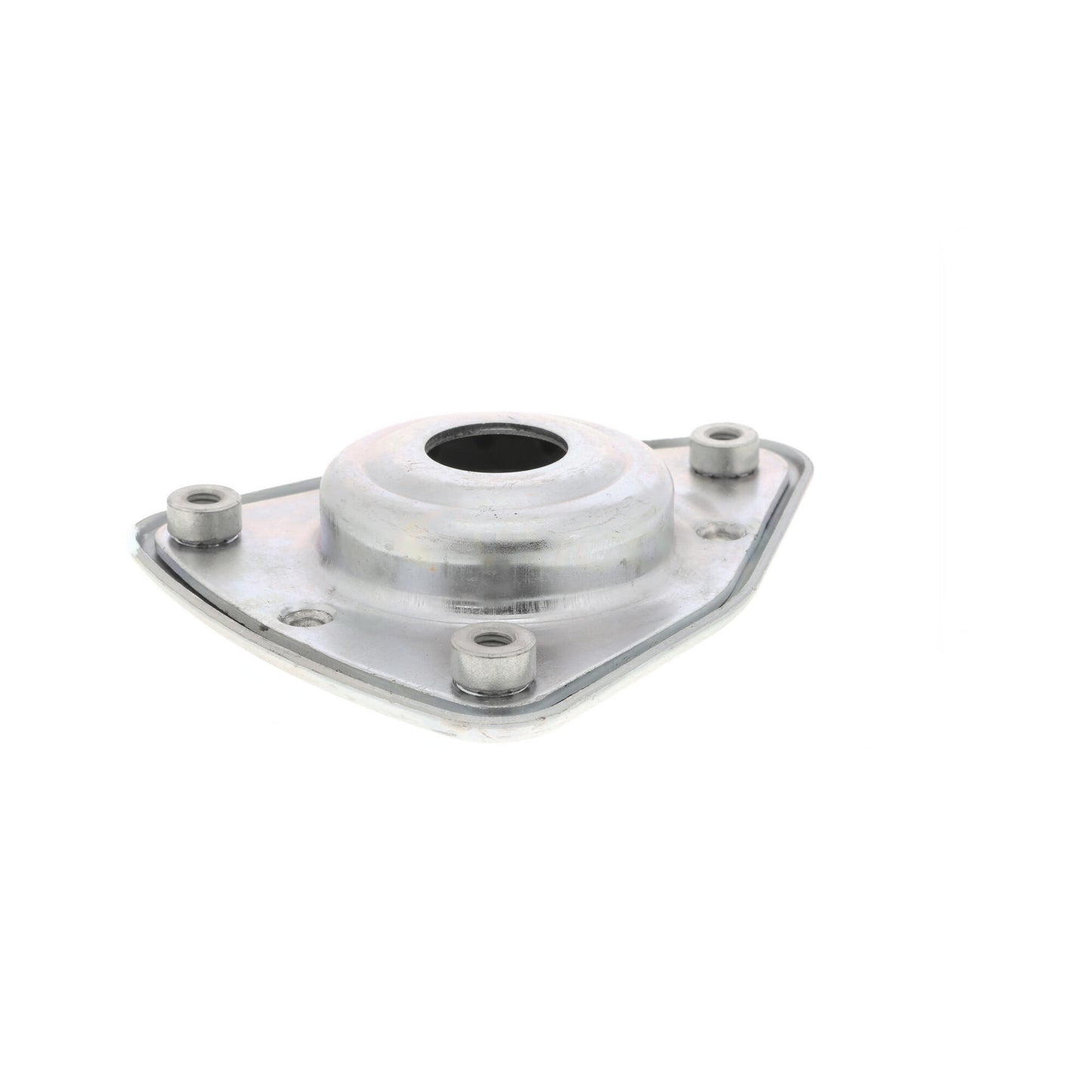 VAICO Suspension Strut Support Mount V22-0499