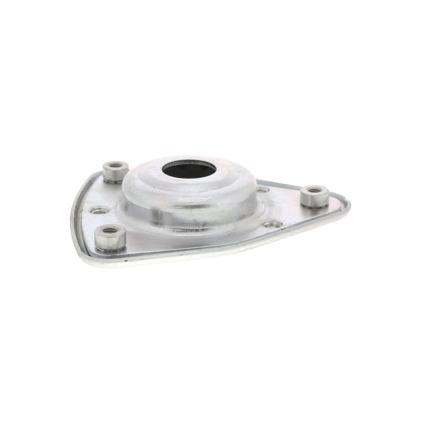 VAICO Suspension Strut Support Mount V22-0499