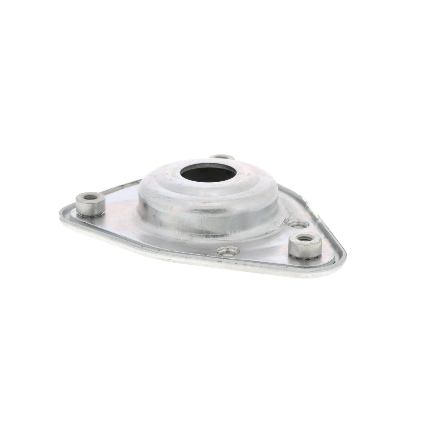VAICO Suspension Strut Support Mount V22-0499