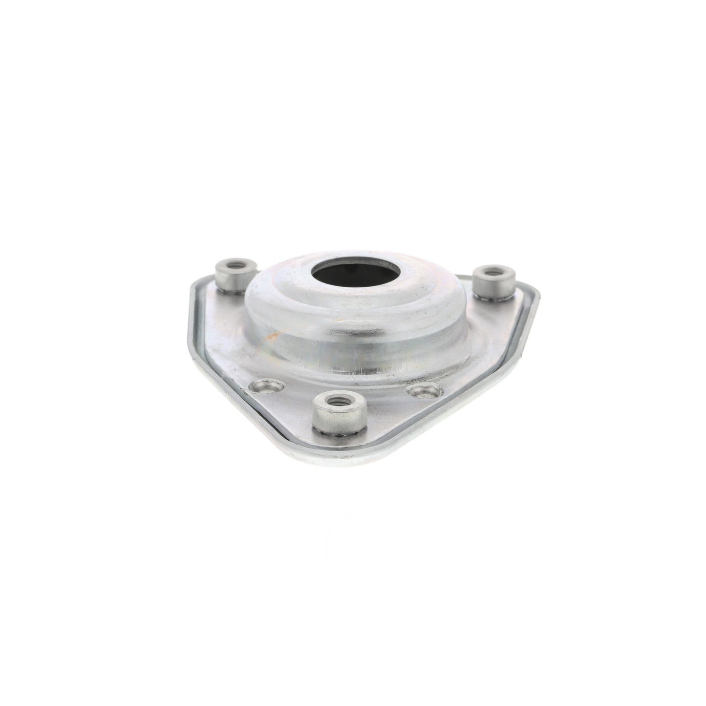 VAICO Suspension Strut Support Mount V22-0499