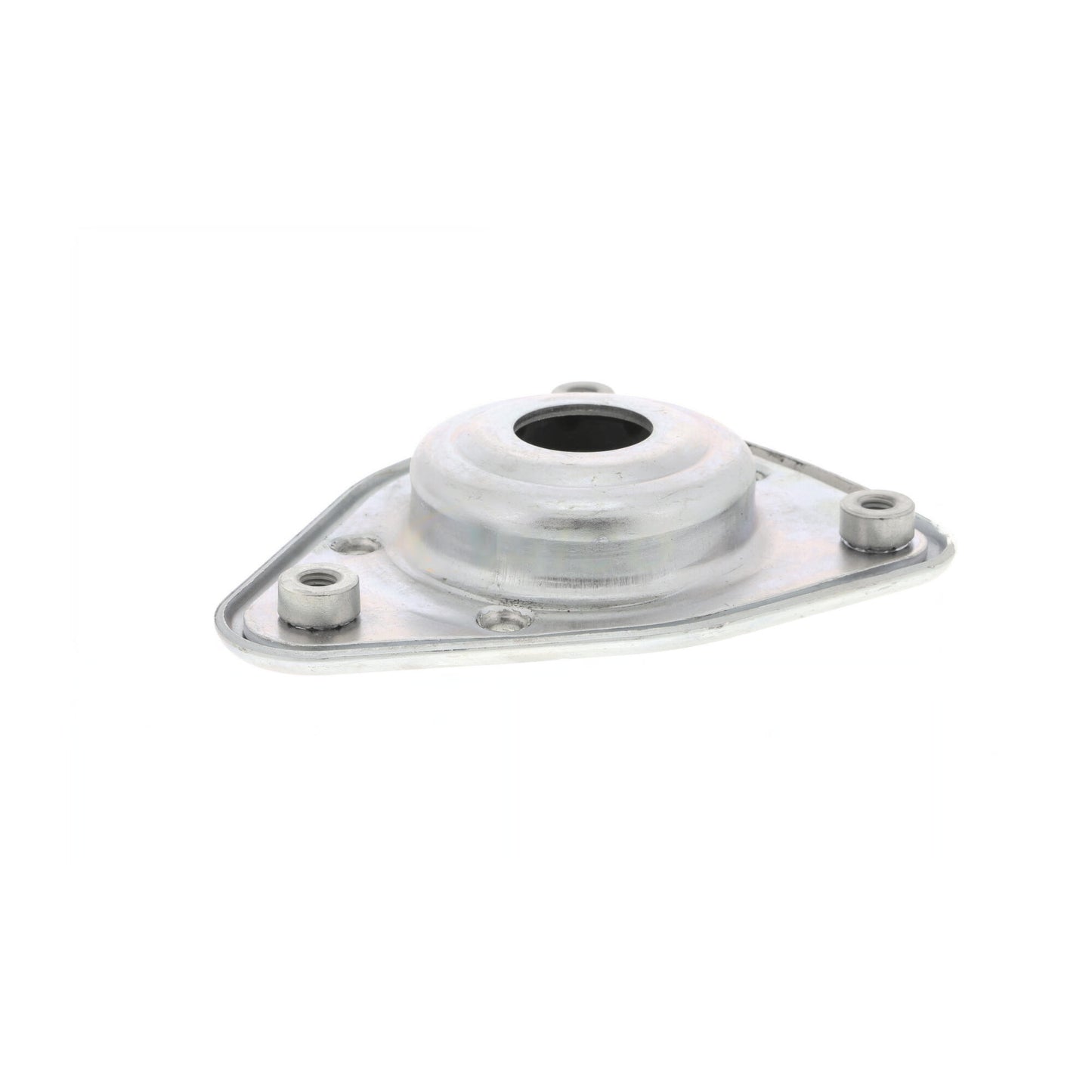 VAICO Suspension Strut Support Mount V22-0499