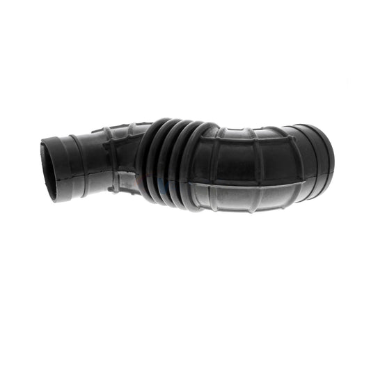 VAICO Intake Hose, air filter V22-0506