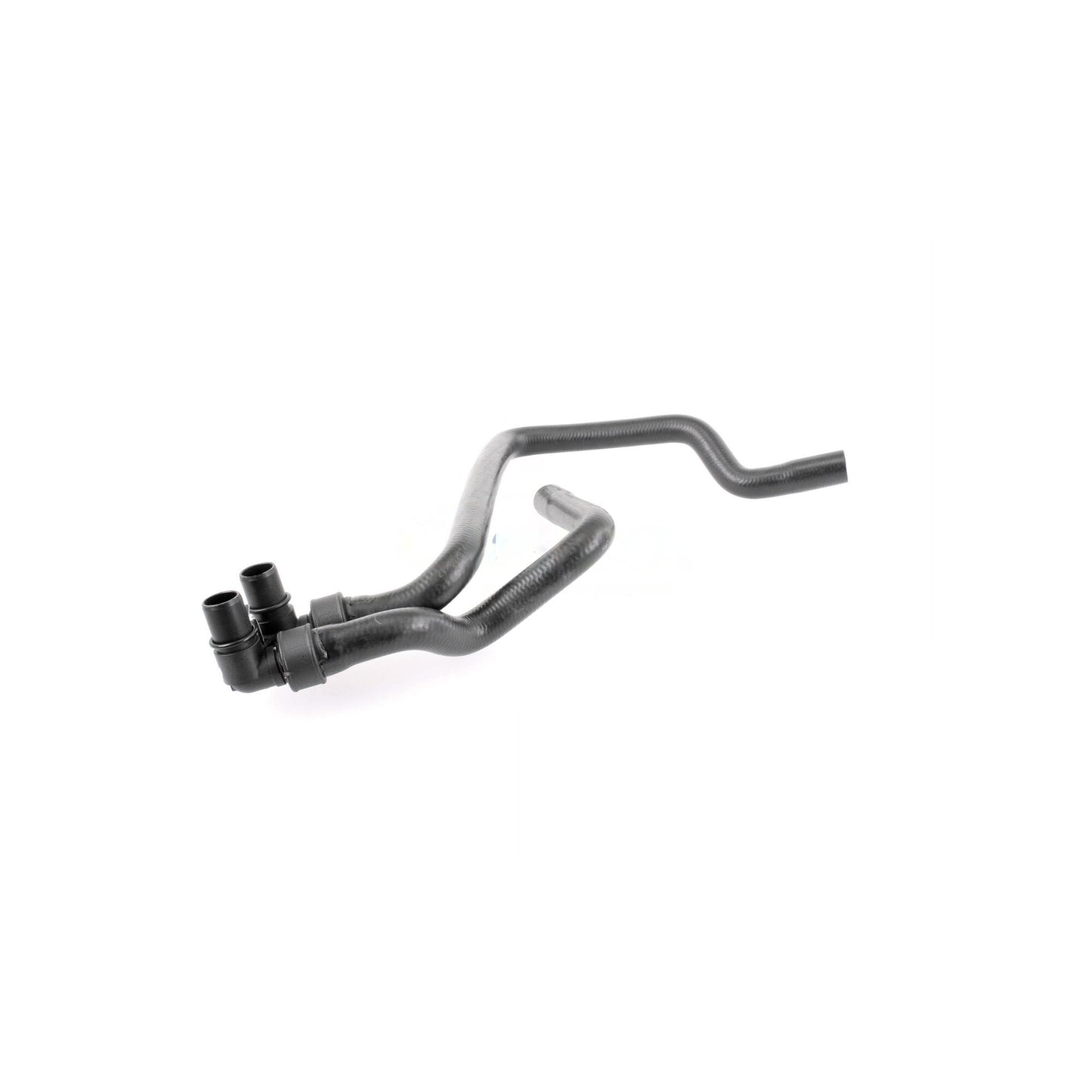 VAICO Hose, heat exchanger (heating) V22-0519