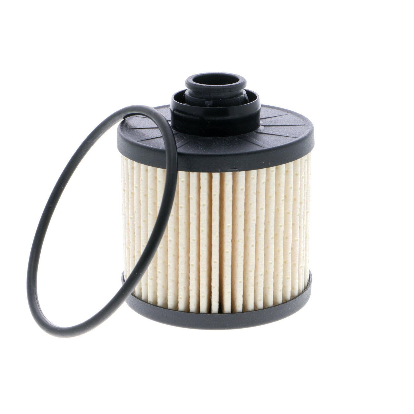 VAICO Fuel filter V22-0529