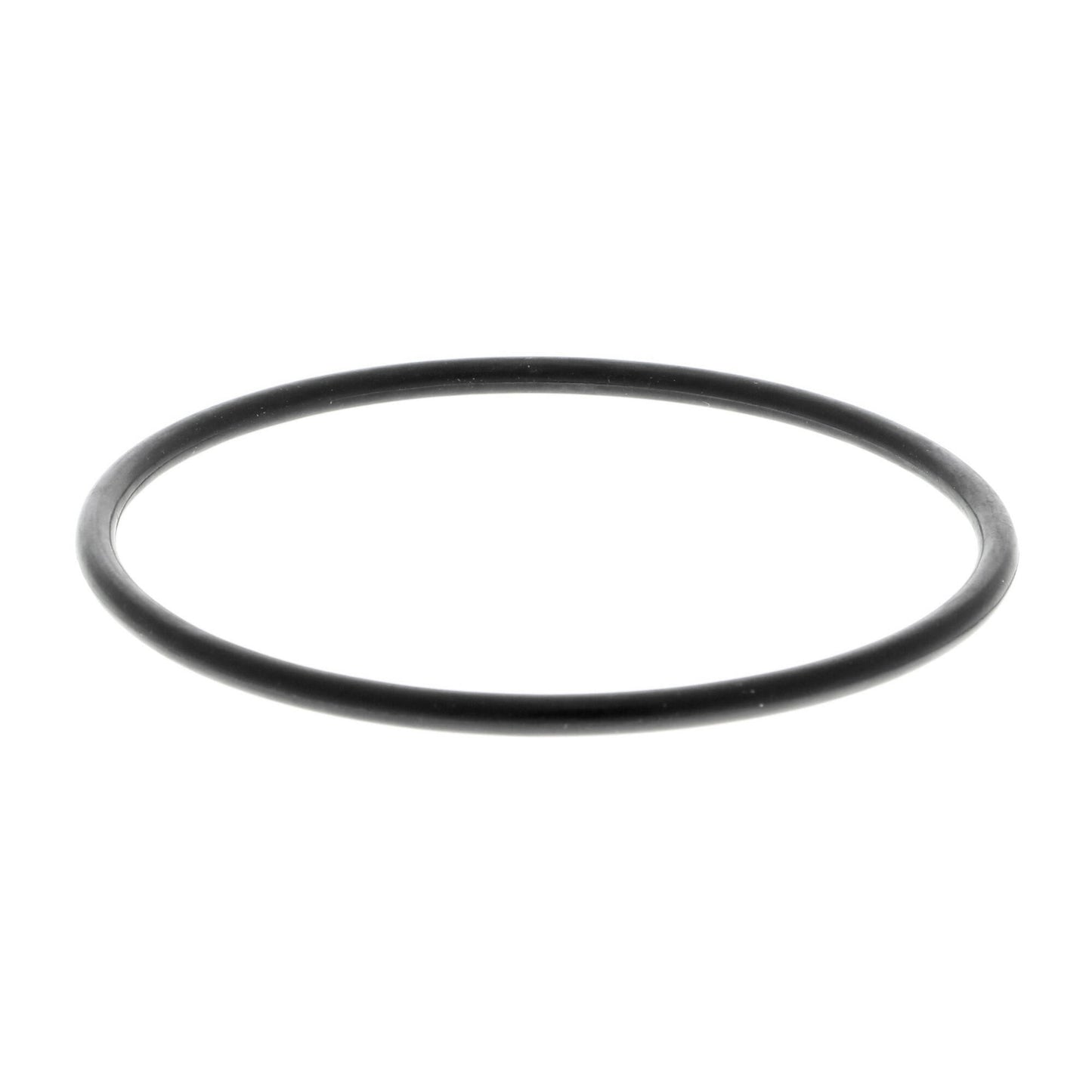 VAICO Fuel filter V22-0529
