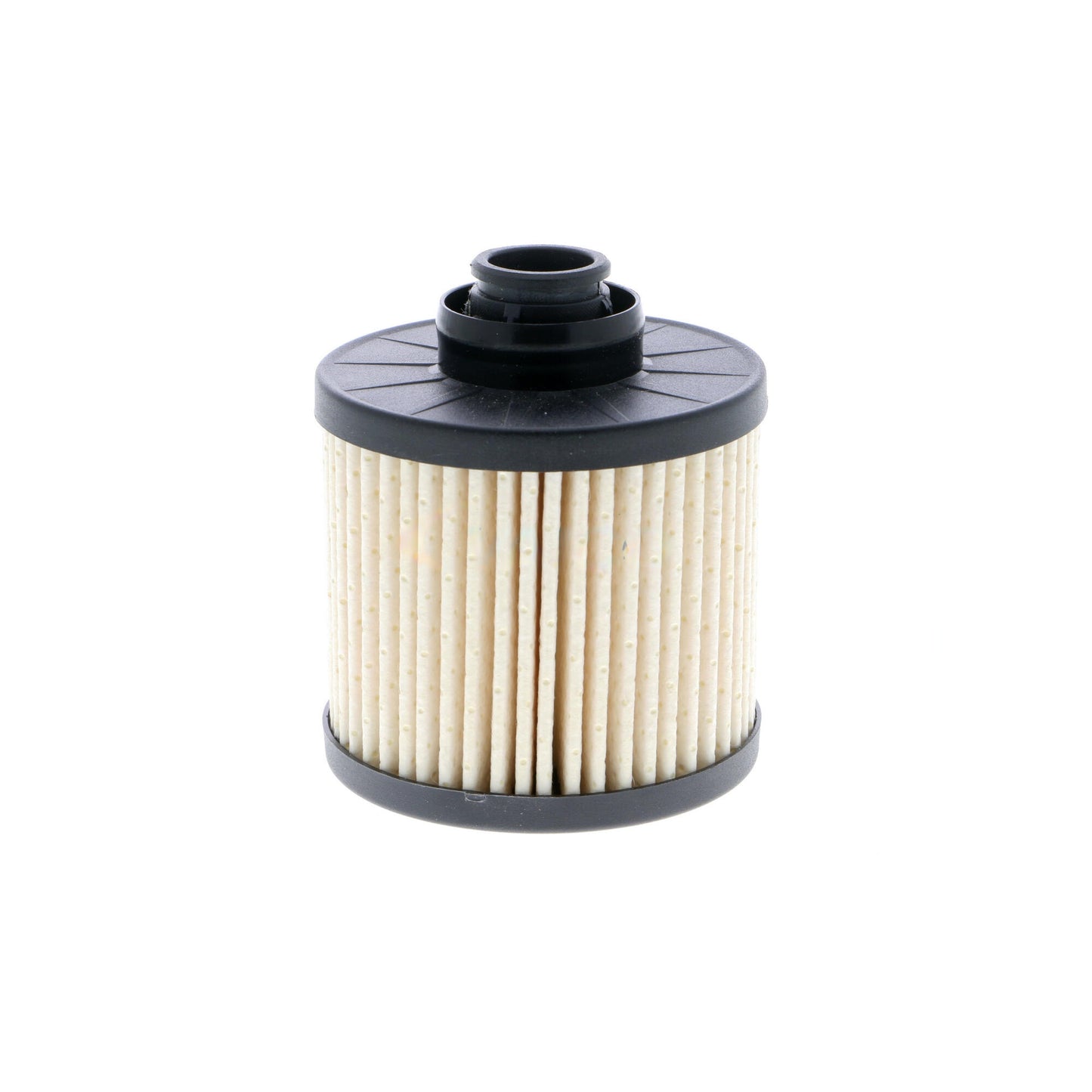 VAICO Fuel filter V22-0529