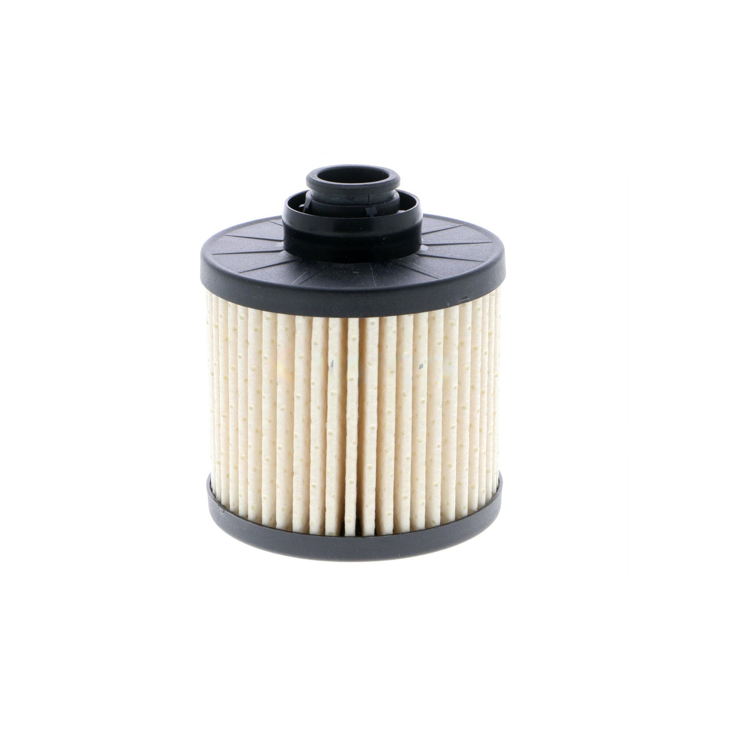 VAICO Fuel filter V22-0529