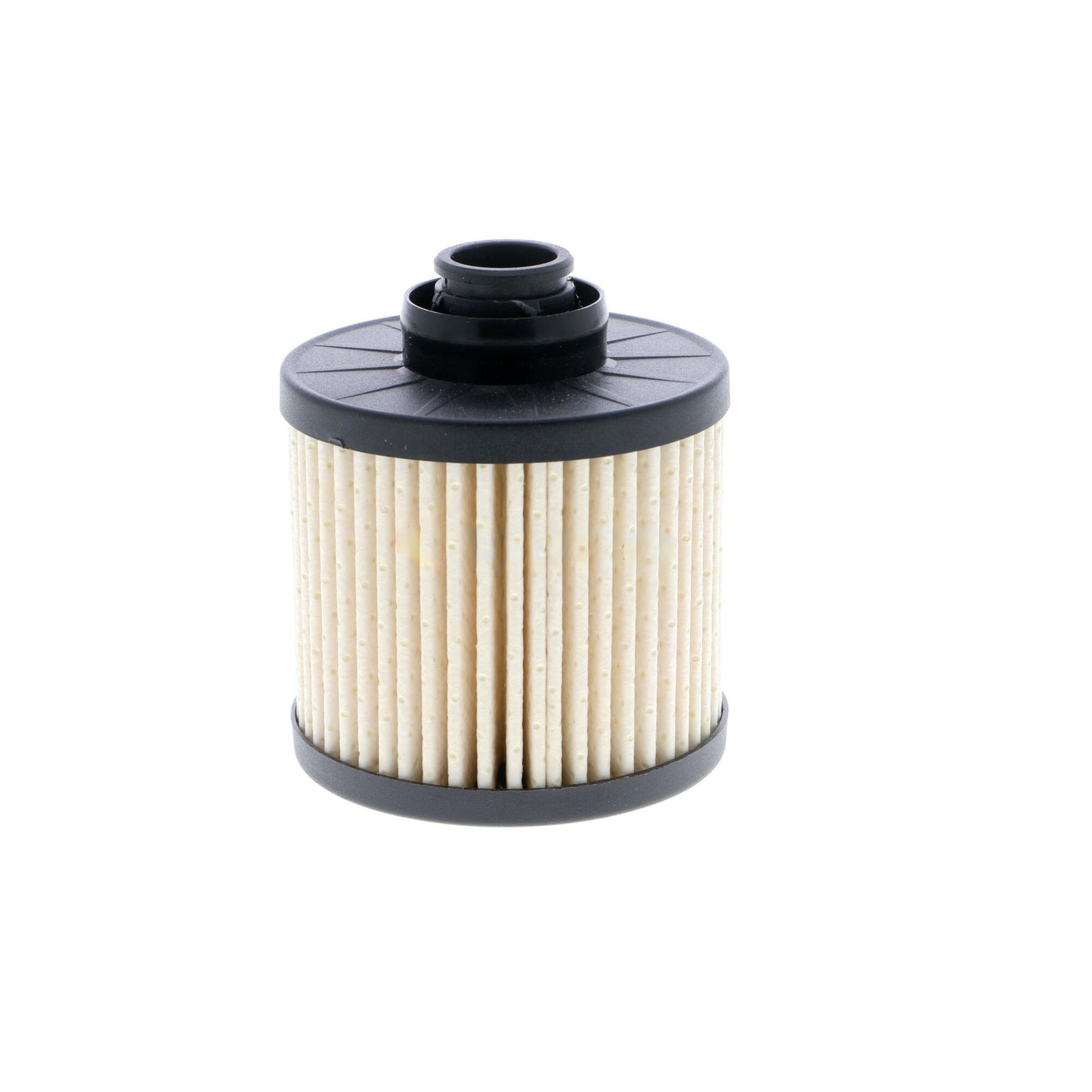 VAICO Fuel filter V22-0529