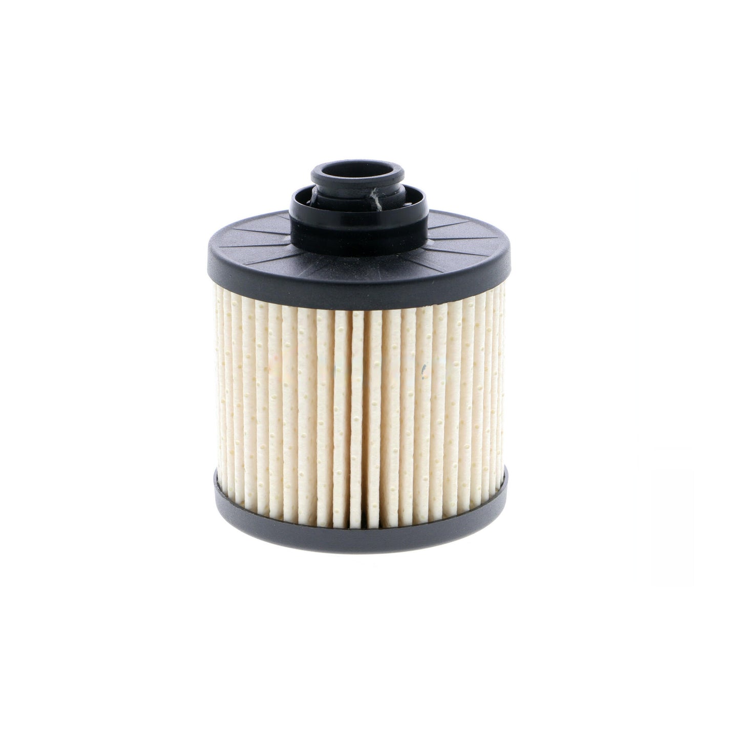 VAICO Fuel filter V22-0529