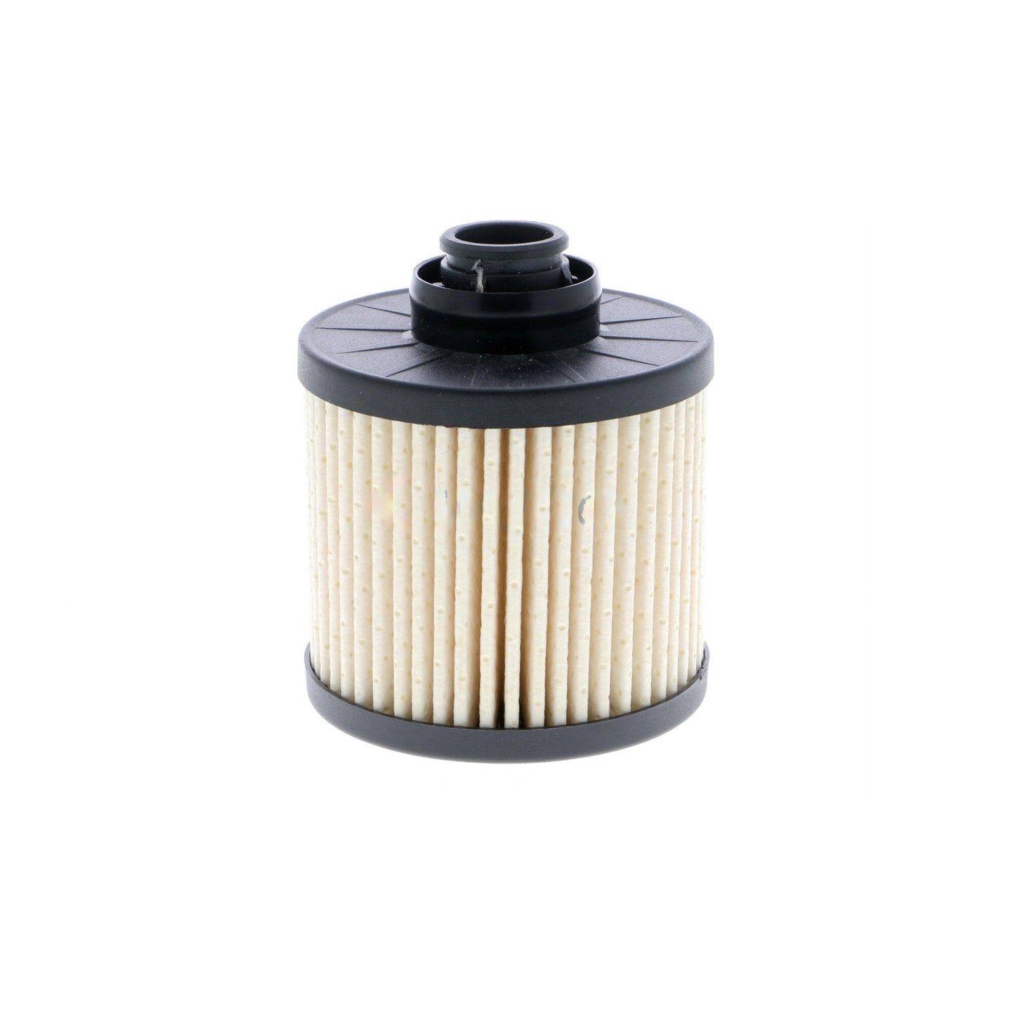 VAICO Fuel filter V22-0529