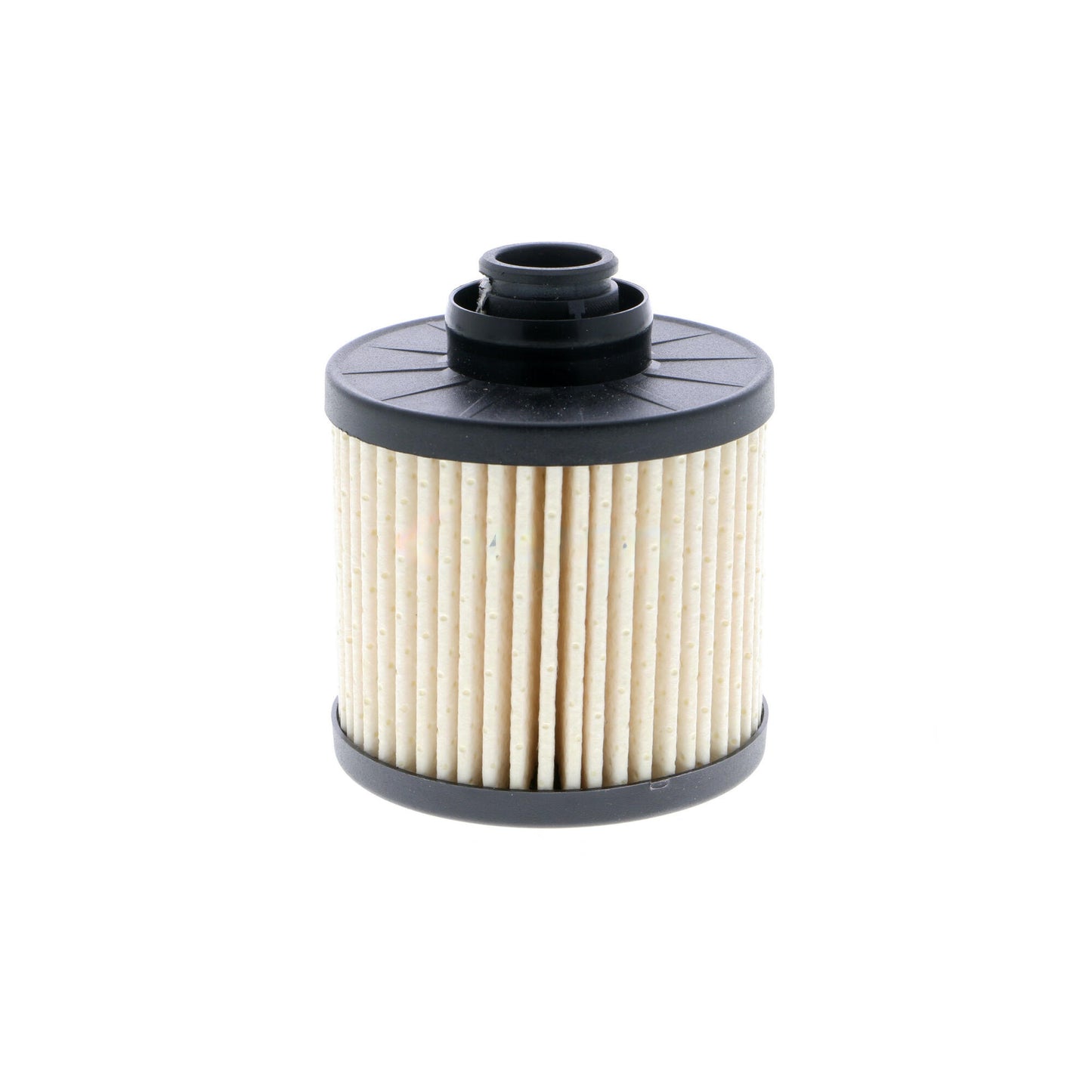 VAICO Fuel filter V22-0529