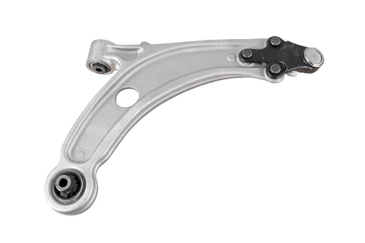 VAICO Control/Trailing Arm, wheel suspension V22-0533