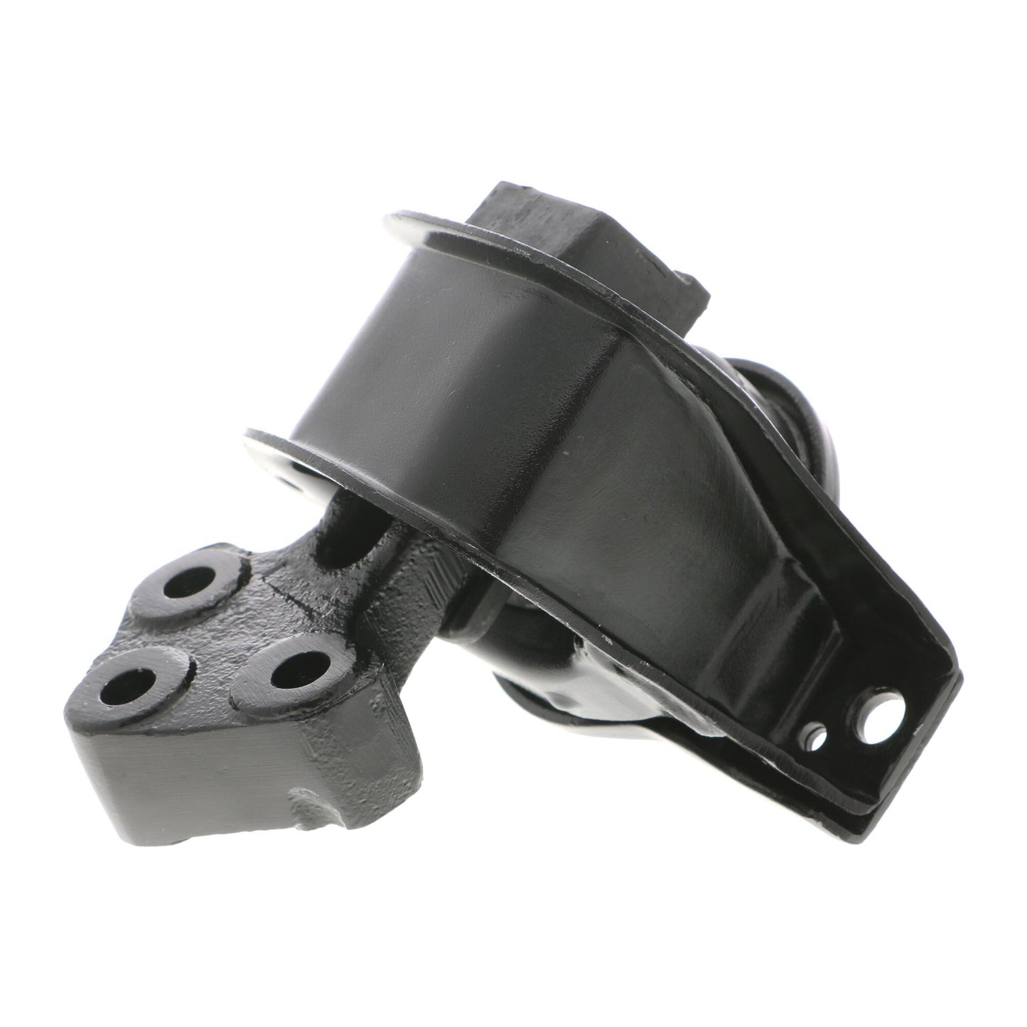 VAICO Mounting for engine V22-0539