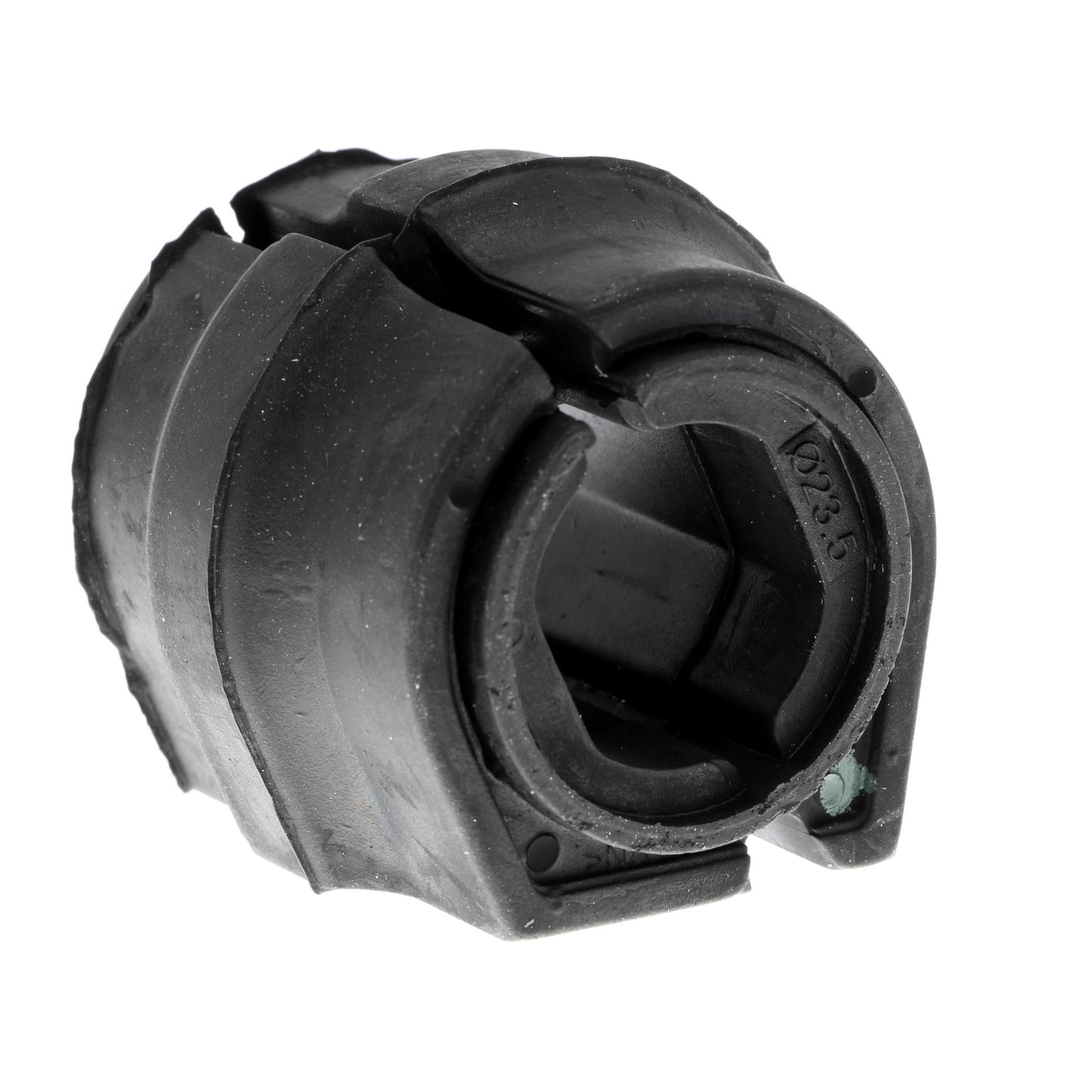 VAICO Mounting, stabiliser bar V22-0552
