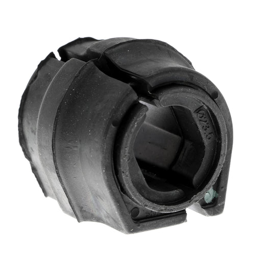 VAICO Mounting, stabiliser bar V22-0552