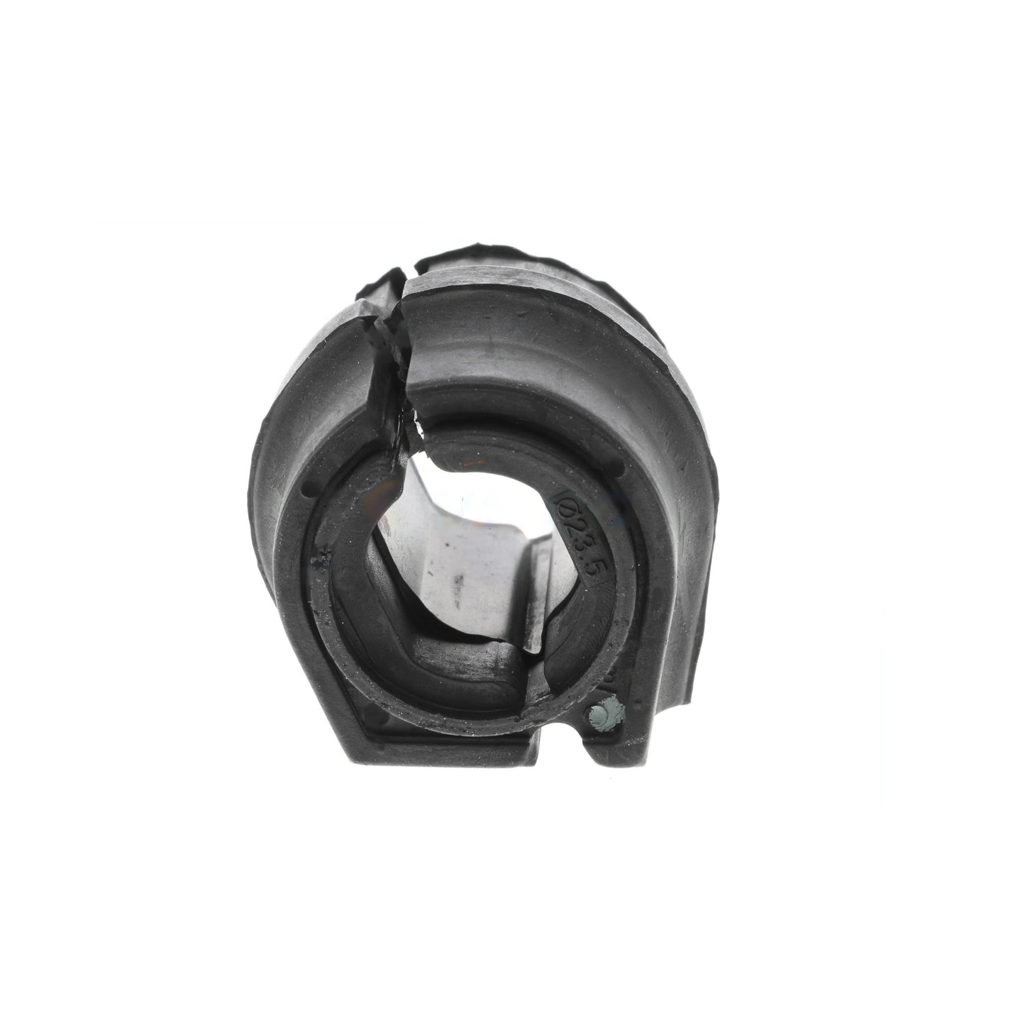 VAICO Mounting, stabiliser bar V22-0552