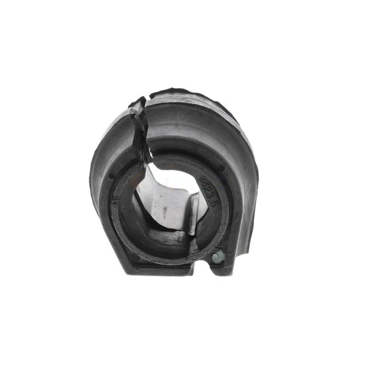 VAICO Mounting, stabiliser bar V22-0552