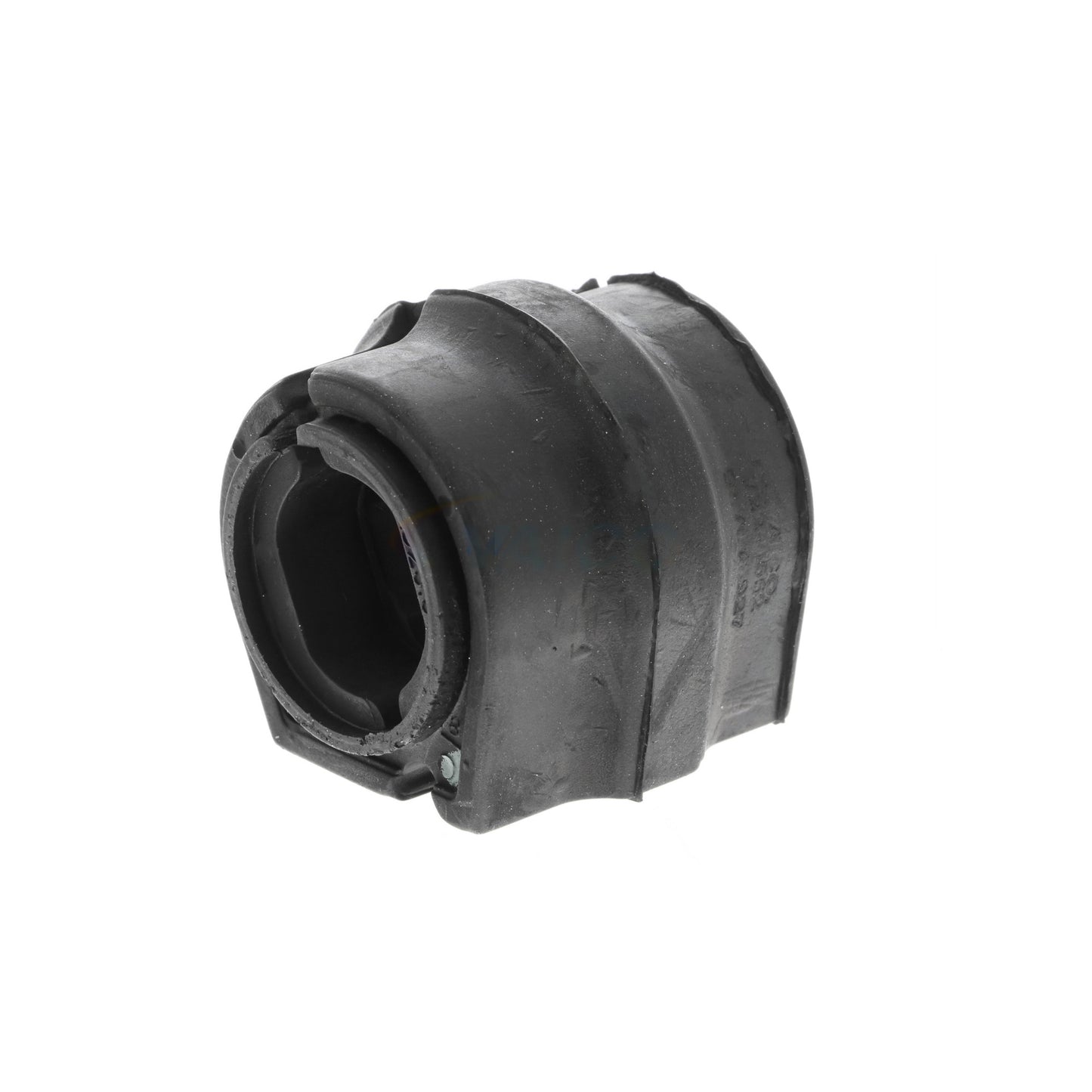 VAICO Mounting, stabiliser bar V22-0552